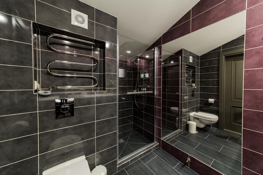 St.Roland Livu Square Apartment Riga Ngoại thất bức ảnh